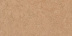 Плитка Kerama Marazzi Руссильон оранжевый светлый матовый обрезной (30х60) арт. KM3060B0271R
